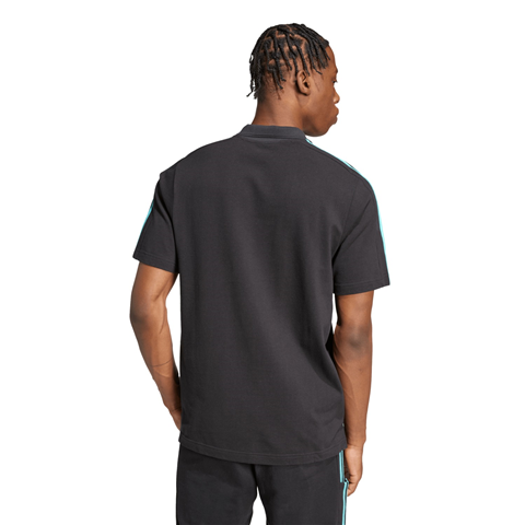 Adidas Mercedes Formula 1 Polo JV5430