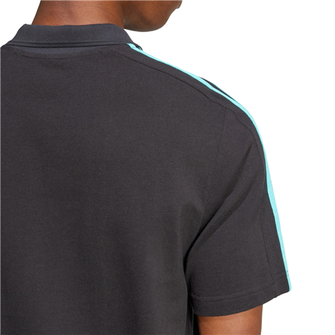 Adidas Mercedes Formula 1 Polo JV5430