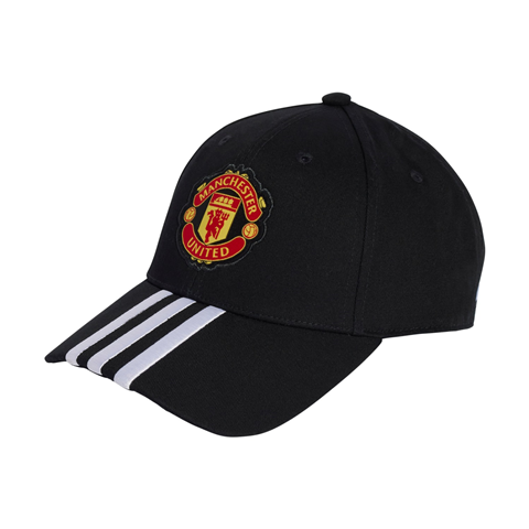 Adidas Manchester United F.C Cap JV5899