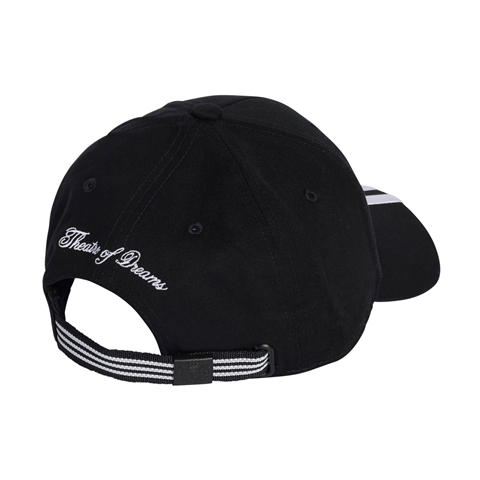 Adidas Manchester United F.C Cap JV5899