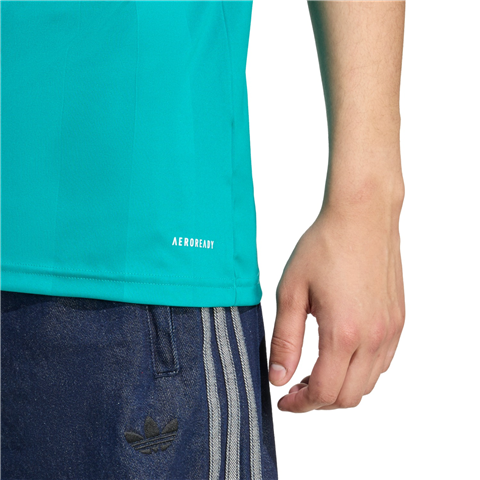 Adidas Liverpool 3rd Shirt 2025/26 JV6428