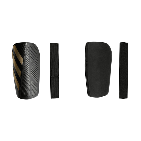 Adidas Tiro Club Shin Guards JV6750