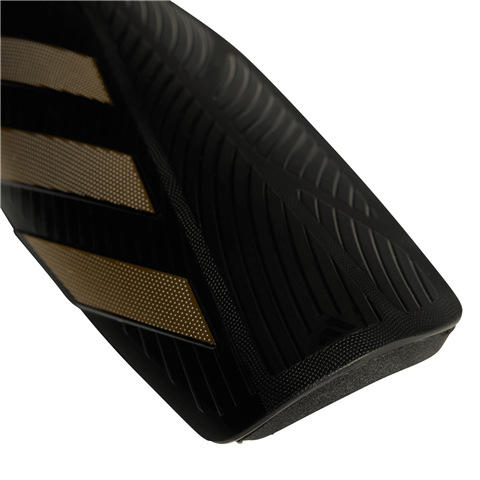 Adidas Tiro Club Junior Shin Guards JV6750