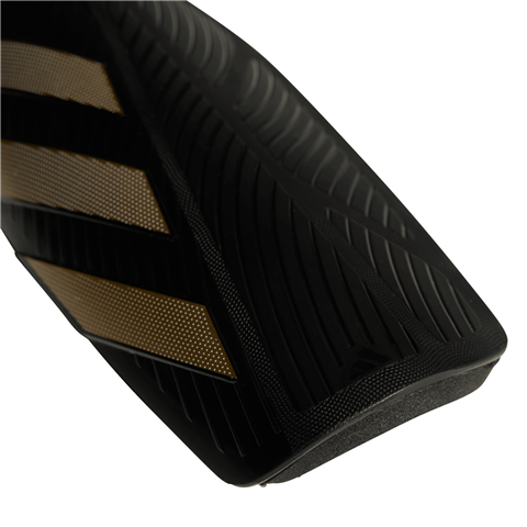 Adidas Tiro Club Shin Guards JV6750