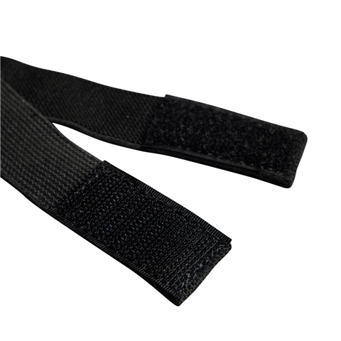 Adidas Tiro Club Shin Guards JV6750