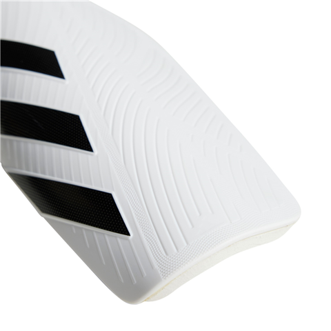 Adidas Tiro Club Shin Guards JV6751