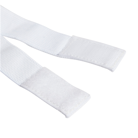 Adidas Tiro Club Shin Guards JV6751