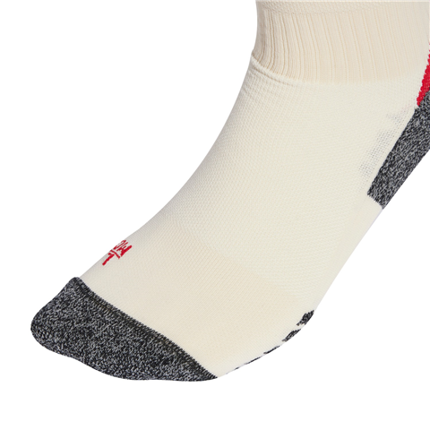 Adidas Liverpool Away Socks 2025/26 JW0237