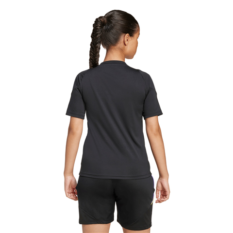 Adidas Tiro 24 Jersey JW4368