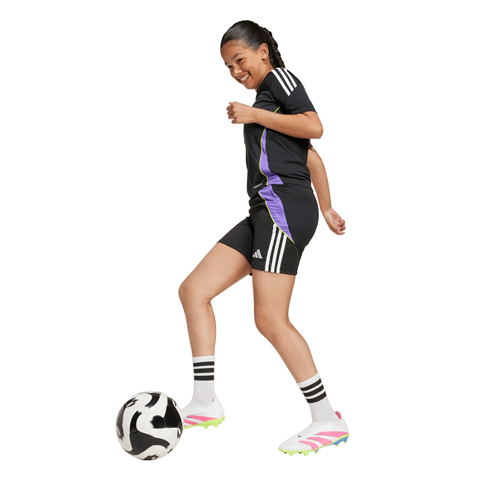 Adidas Tiro 24 Jersey JW4368