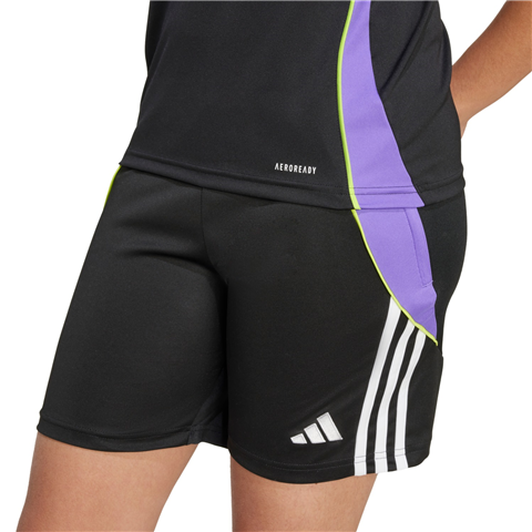 Adidas Tiro 24 Jersey JW4368
