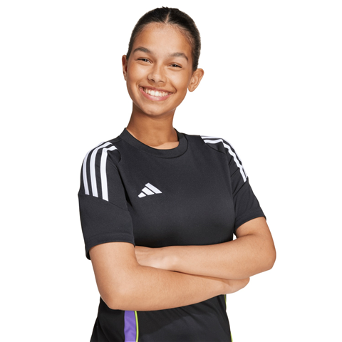 Adidas Tiro 24 Jersey JW4368