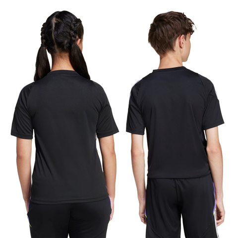 Adidas Tiro 24 Jersey JW4368