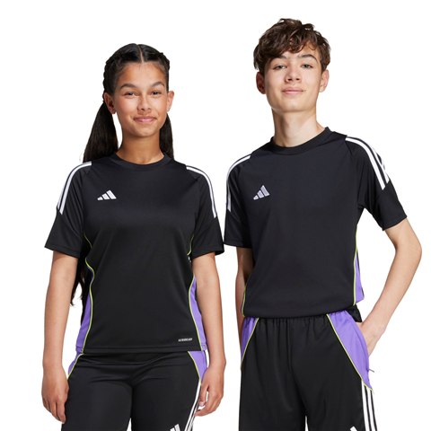 Adidas Tiro 24 Jersey JW4368