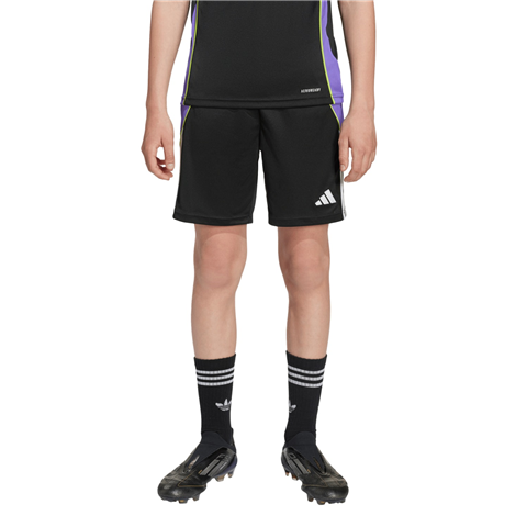 Adidas Tiro 24 Training Shorts JW4369