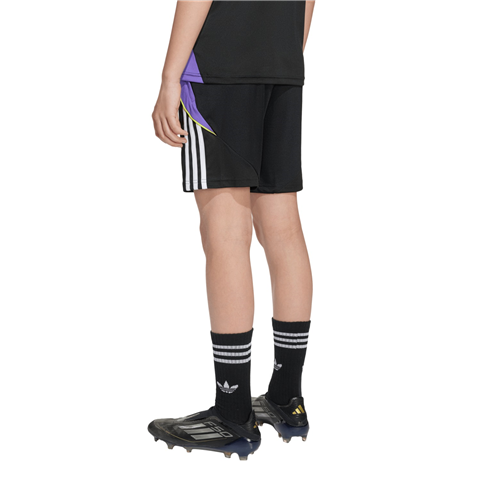 Adidas Tiro 24 Training Shorts JW4369