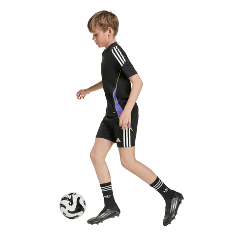 Adidas Tiro 24 Training Shorts JW4369