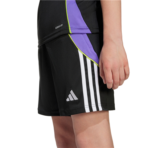 Adidas Tiro 24 Training Shorts JW4369