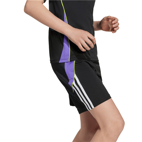 Adidas Tiro 24 Training Shorts JW4369
