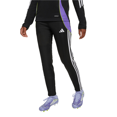 Adidas Tiro 24 Slim Training Pant JW4372