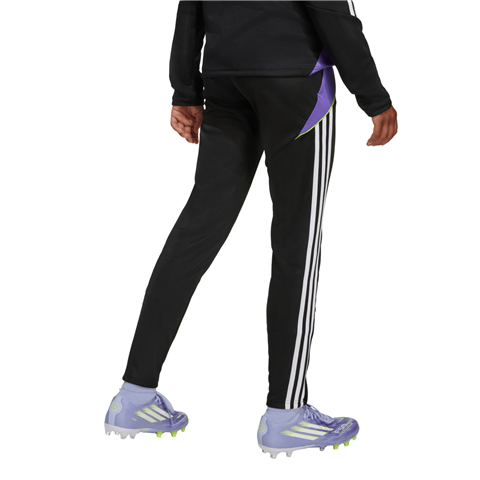 Adidas Tiro 24 Slim Training Pant JW4372