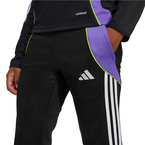 Adidas Tiro 24 Slim Training Pant JW4372
