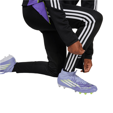Adidas Tiro 24 Slim Training Pant JW4372