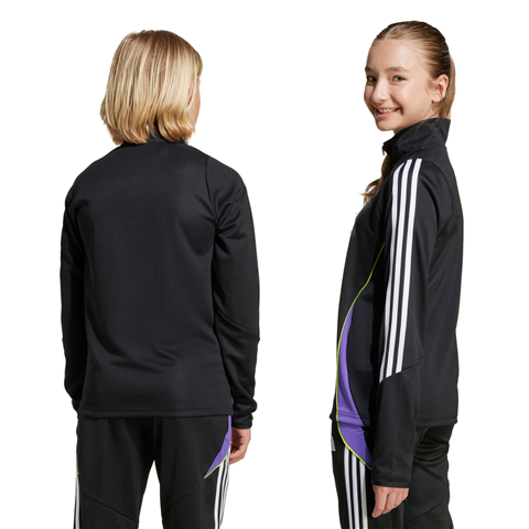 Adidas Tiro 24 Slim Training Pant JW4372