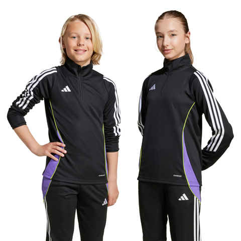 Adidas Tiro 24 Slim Training Pant JW4372