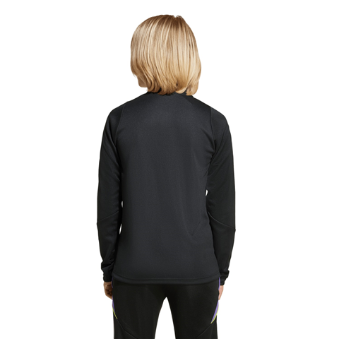 Adidas Tiro 24 Training Top JW4376