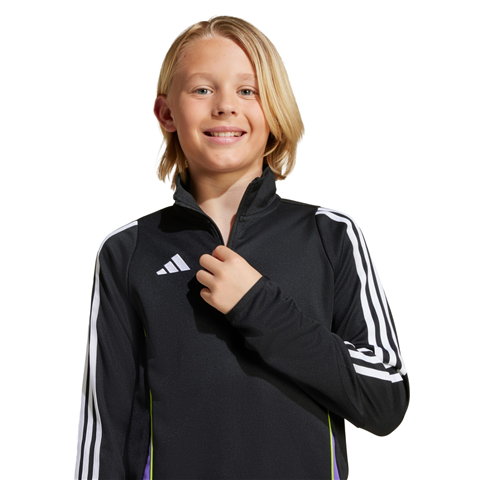 Adidas Tiro 24 Training Top JW4376