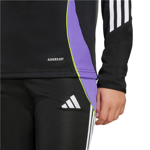 Adidas Tiro 24 Training Top JW4376