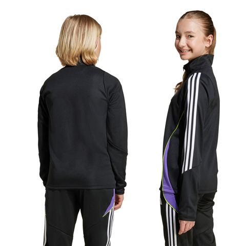 Adidas Tiro 24 Training Top JW4376