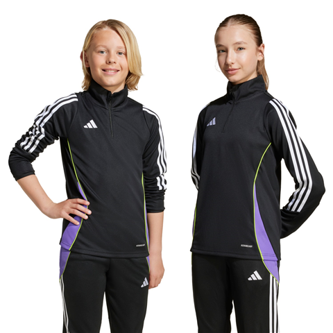 Adidas Tiro 24 Training Top JW4376
