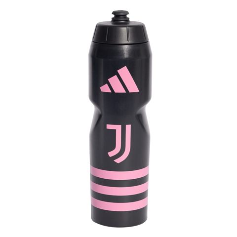 Adidas Juventus Water Bottle JW4938