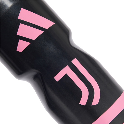 Adidas Juventus Water Bottle JW4938