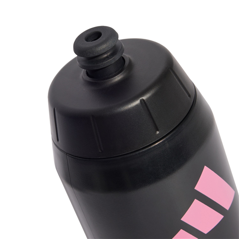 Adidas Juventus Water Bottle JW4938