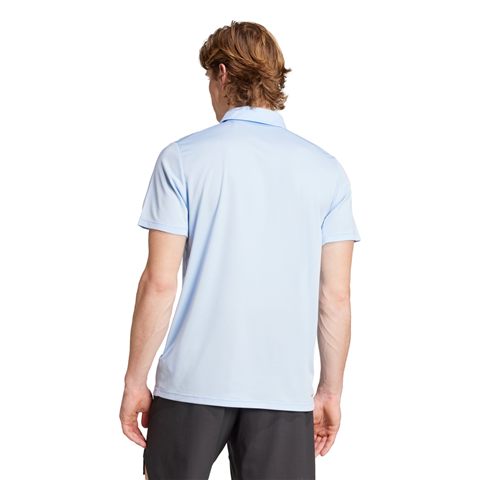 Adidas Ess Training Polo Shirt JW5036