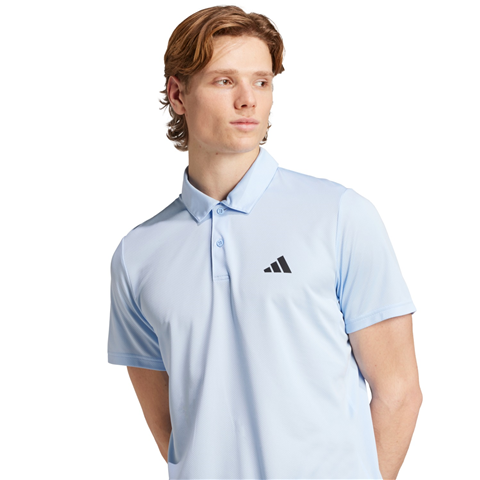 Adidas Ess Training Polo Shirt JW5036