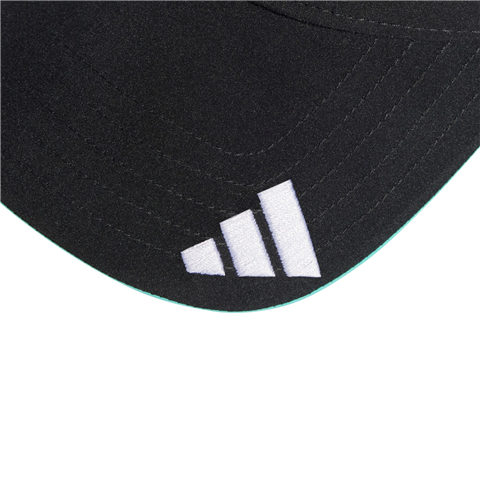 Adidas Mercedes Formula 1 Cap JW6267