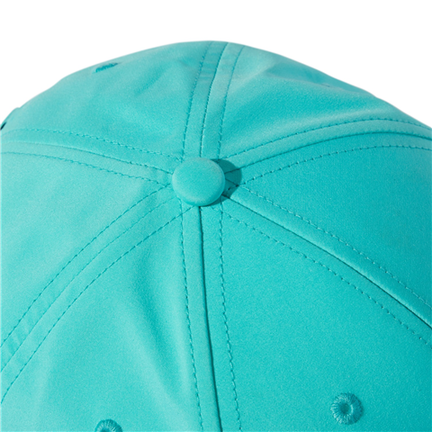 Adidas Mercedes Formula 1 Cap JW6268