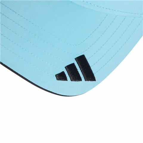 Adidas Mercedes Formula 1 Cap JW6269