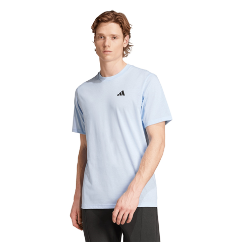 Adidas Ess Feelready Training Tee JW7440