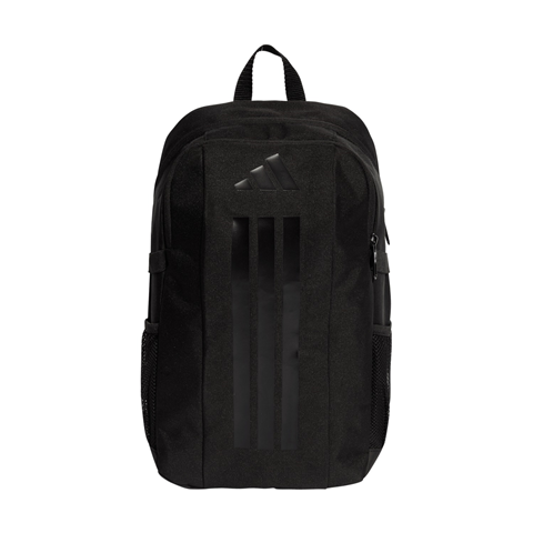 Adidas Power Backpack Kids JW8652