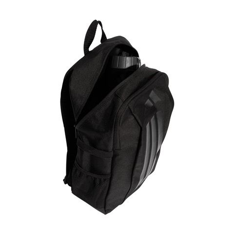 Adidas Power Backpack Kids JW8652