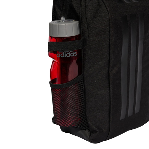 Adidas Power Backpack Kids JW8652