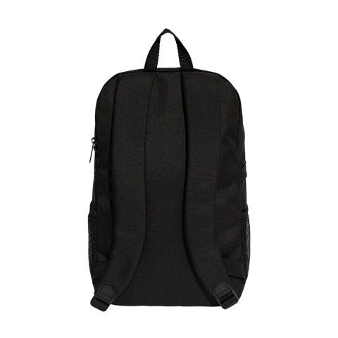 Adidas Power Backpack Kids JW8652