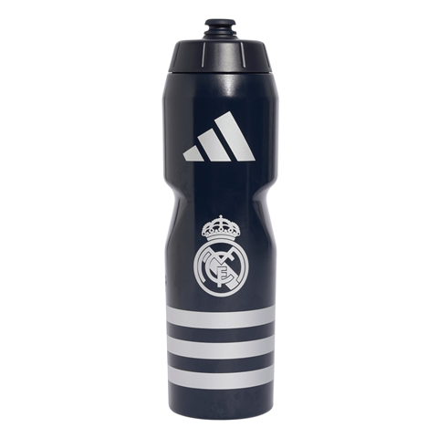 Adidas Real Madrid Water Bottle JX0015