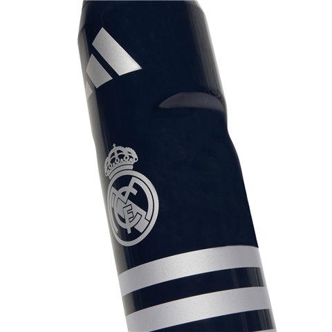 Adidas Real Madrid Water Bottle JX0015