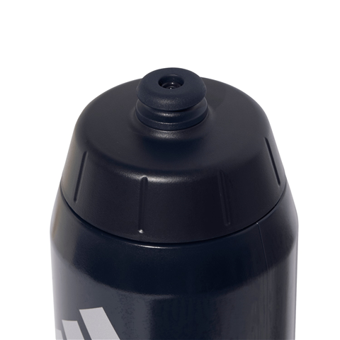 Adidas Real Madrid Water Bottle JX0015